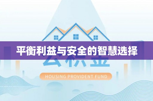 大渡口平衡利益与安全的智慧选择