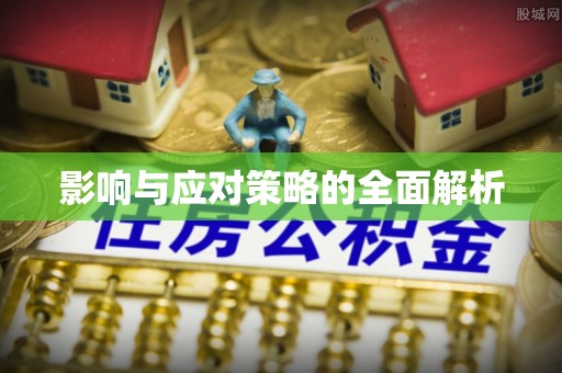 大渡口影响与应对策略的全面解析