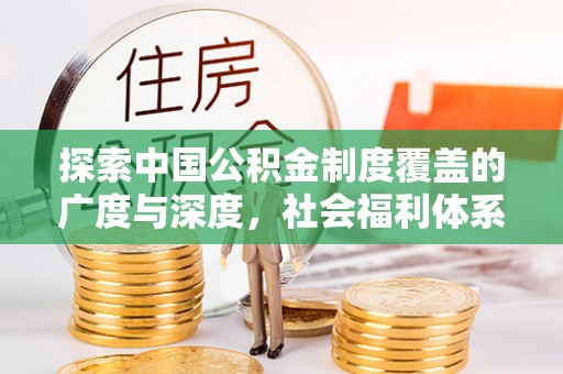 大渡口探索中国公积金制度覆盖的广度与深度，社会福利体系的基石