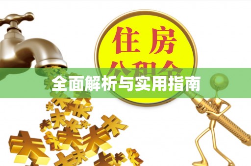 大渡口全面解析与实用指南