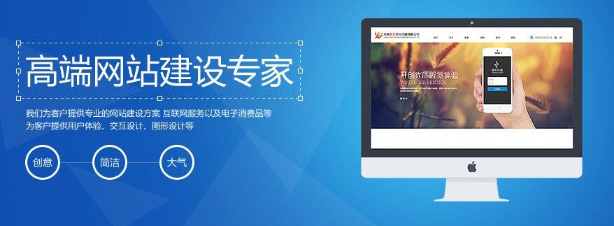 大渡口代办公积金提取的可靠性分析